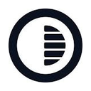 On Deck logo