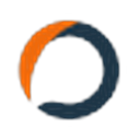 onsemi logo