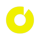 Onafriq logo