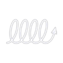 Onaroll logo