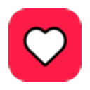 Once logo