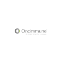Oncimmune logo