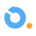 Onco.com logo
