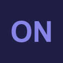 Oncolinea logo