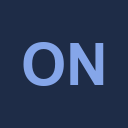 Oncoresponse logo