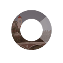 OnCorps AI logo
