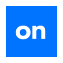 OnDeck logo