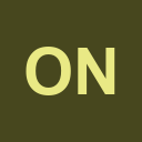 ONDiGO logo