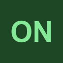 ONDisplay logo