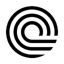 Ondo Finance logo