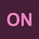 one-chip logo