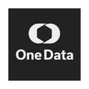 One Data logo