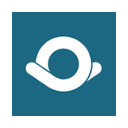 One Degree logo
