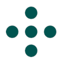 One Medical * logo