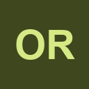 One Robot logo