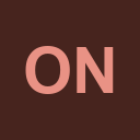 OneASP logo
