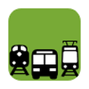 OneBusAway logo