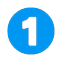 Onecard logo