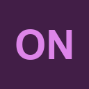 OneCommand logo