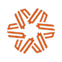 OneConnect logo