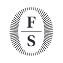 Onefinestay logo