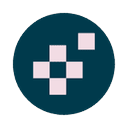 Oneflow logo