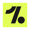 Onefootball logo