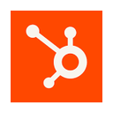 Oneforty logo