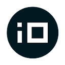 ONEiO logo