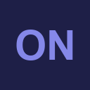 OneKitchen logo
