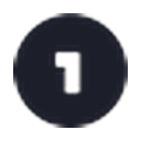 OneLogin logo