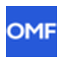 OneMain Holdings logo