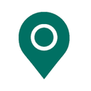 oneNav logo