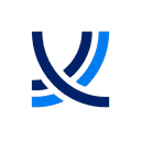 Onera (acquired by Lyniate in 2021) logo