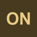 OneRoom logo