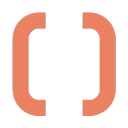 OneScreen AI logo