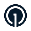 OneSignal logo