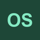 Onesource Services logo