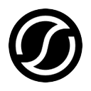 OneStream logo