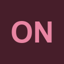 OneSwoop logo