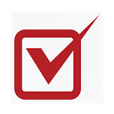OneTick (OneMarketData) logo