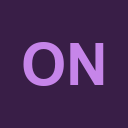 OneTrueFan logo