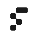 OnFabric logo