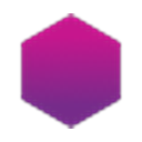 Onfido logo