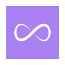 Onfleet logo