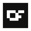 OnFrontiers logo