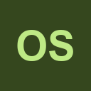 Oni Systems logo