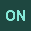 Onit logo