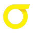 Onkos Surgical logo