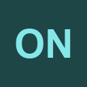 OnlineNIC logo